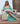DRESS VL VL2503-25