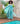 DRESS VL VL2550