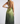 DRESS VL VLCC24
