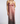 DRESS VL VLCC24