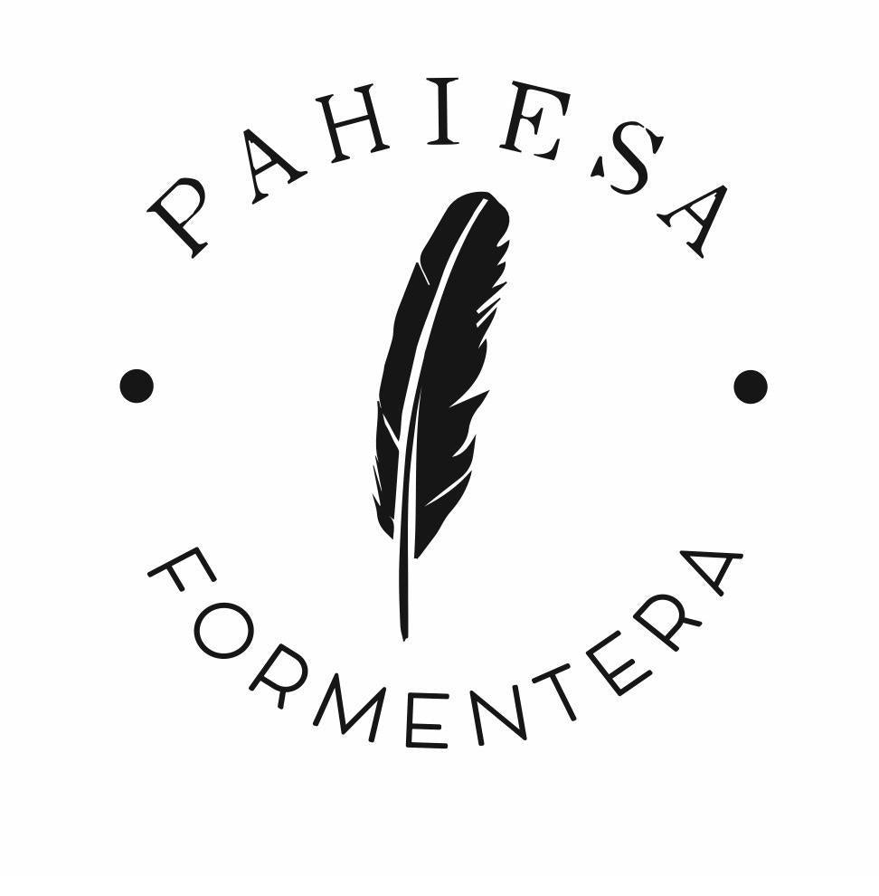 Pahiesa Formentera