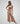 LONG PANTS PA 2019