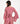 LONG SLEEVED SHIRT CA 2207