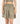 SKIRT FA 2299