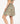 SKIRT FA 2299