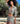 MILLOR SKIRT