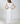 JANICE dress VL 06