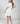 VC 08 GANDHAS DRESS