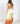 FLORA dress VL 11