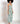 TRANI dress