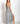 TASSEL dress