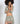 MILLOR SKIRT