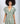 SICILIA Dress VL 2331