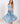 FA 2332 MILAN SKIRT
