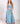 FA 2332 MILAN SKIRT