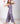 PADUA DRESS-PANTS