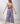 PADUA DRESS-PANTS