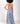 BARI dress VL 2034