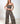 OLIVIA PANTS