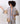 SANDAI PATCH KIMONO
