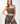 CHALU TOP TP 2115C
