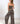 CHALU TOP TP 2115C