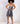 CONSU dress