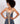CONSU dress