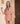 SALERNO DRESS-PANTS