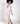 TRAPANI TUNIC