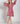 MARGOT Dress