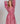 MARGOT Dress