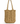SHOPPER BAG AJ2431