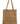SHOPPER BAG AJ2652