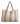 SHOPPER BAG AJ2654