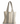 SHOPPER BAG AJ2655