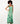 DRESS VL VL2504