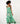 DRESS VL VL2504