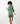 DRESS VC 2113-25