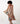DRESS VL VL2525