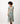 DRESS VL 2524