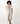 LADIES KIMONO KI566M-25