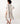 LADIES KIMONO KI566M-25