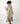 DRESS VL VL2016P-25