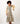 DRESS VL VL2016P-25