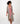 LADIES KIMONO KL 2209-25