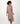 LADIES KIMONO KL 2209