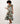 DRESS VL VL2106-25