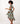 DRESS VL VL2106-25