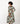 LADIES TUNIC TL2005-25